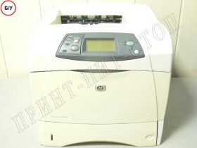 HP LaserJet 4250n_2